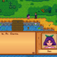 Illustration for article titled The Debate Over A iStardew Valley /iMod That Lets You Marry A Child